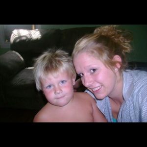 Meet your Posher, Nathan